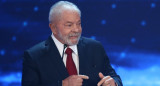 Lula da Silva en debate presidencial_Reuters