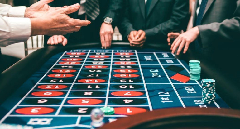 casino_pixabay