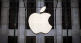 Apple. Foto: REUTERS