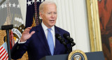 Joe Biden_Reuters