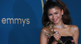 Zendaya Emmy_Reuters