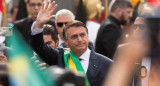 Jair Bolsonaro_EFE