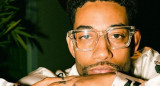 Pnb Rock. Foto: Instagram/pnbrock