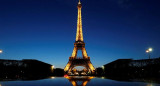 Torre Eiffel_EFE