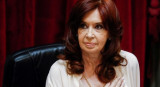 Cristina Kirchner_Reuters