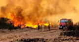 Incendios en Córdoba_NA