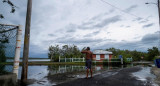 Huracán Fiona, Reuters