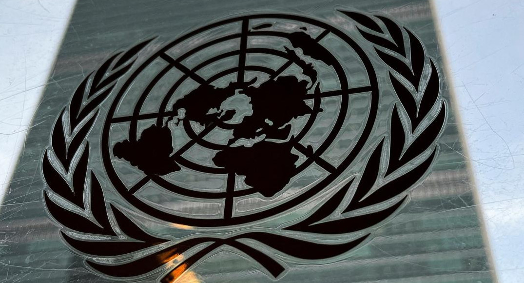 Asamblea General ONU_Reuters