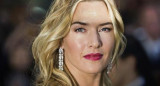 Kate Winslet. Foto: Reuters.