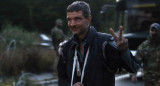 Intercambio de rehenes entre Rusia y Ucrania_Télam