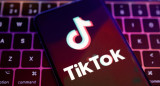 TikTok_Reuters