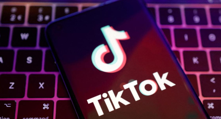 TikTok_Reuters