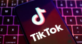 TikTok_Reuters