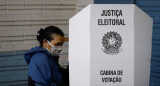 Elecciones en Brasil, Reuters	