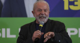 Lula da Silva_EFE