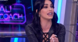 Lali Espósito en El Hormiguero_Captura de video/elhormiguero