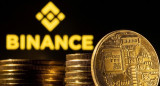 Binance_Reuters