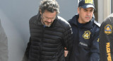  Las pericias psiquiátricas y psicológicas son obligatorias cuando la causa tiene una calificación tan grave como ésta. Foto: Telam.