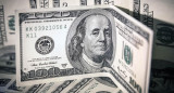 Dólares, dólar, NA
