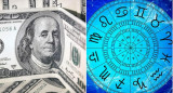 Qué tipo de dólar sos según tu signo del zodíaco. Fotos: archivo Canal26.