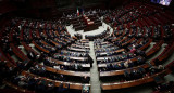 Senado italiano_Reuters