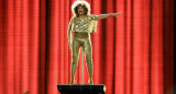 tina turner barbie foto reuters