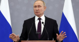 Vladimir Putin_Reuters