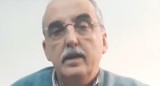 Guillermo Moreno, foto captura de video	