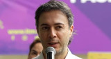 Daniel Quintero Calle, foto Twitter @QuinteroCalle
