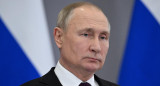 Vladimir Putin_Reuters