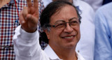 Gustavo Petro_Reuters