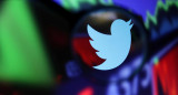 Twitter, redes sociales. Foto: REUTERS