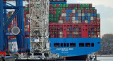 cosco embarcadero hamburgo foto reuters