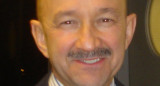 Carlos Salinas de Gortari. Foto: Wikipedia.