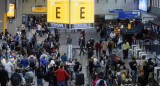 Aeropuerto de San Pablo, Brasil_Reuters