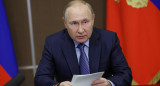 Vladimir Putin_Reuters