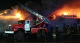 Incendio en Rusia_Reuters