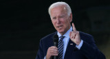 Biden_Foto Reuters_midterms