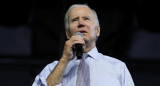 Joe Biden_Reuters