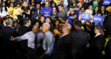 Wes Moore, nuevo gobernador de Maryland junto a Biden_Reuters