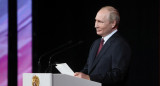 Vladimir Putin_Reuters