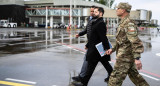 Gabriel Boric visita zona mapuche_EFE