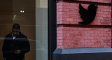 Oficinas de Twitter_Reuters