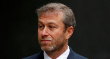 Roman Abramovich. Foto: REUTERS