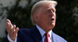 Donald Trump_Reuters