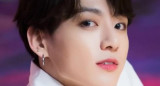 Jungkook. Foto: Wikipedia.