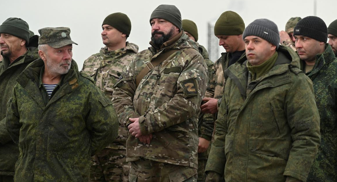 Soldados rusos_Reuters