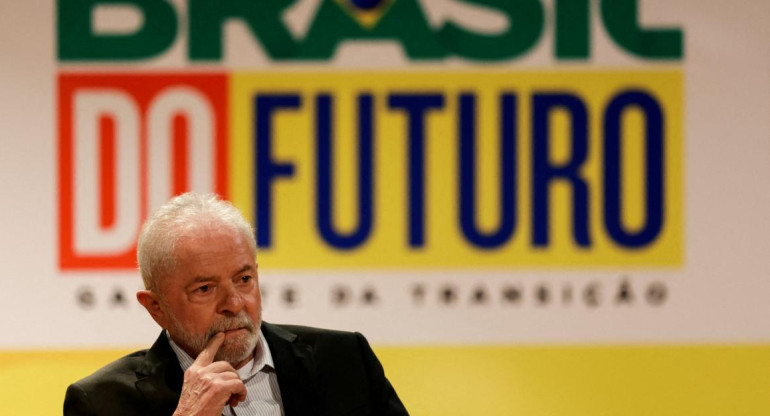 Lula da Silva_Reuters