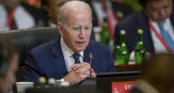 Joe Biden_Reuters