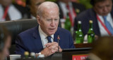 Joe Biden_Reuters